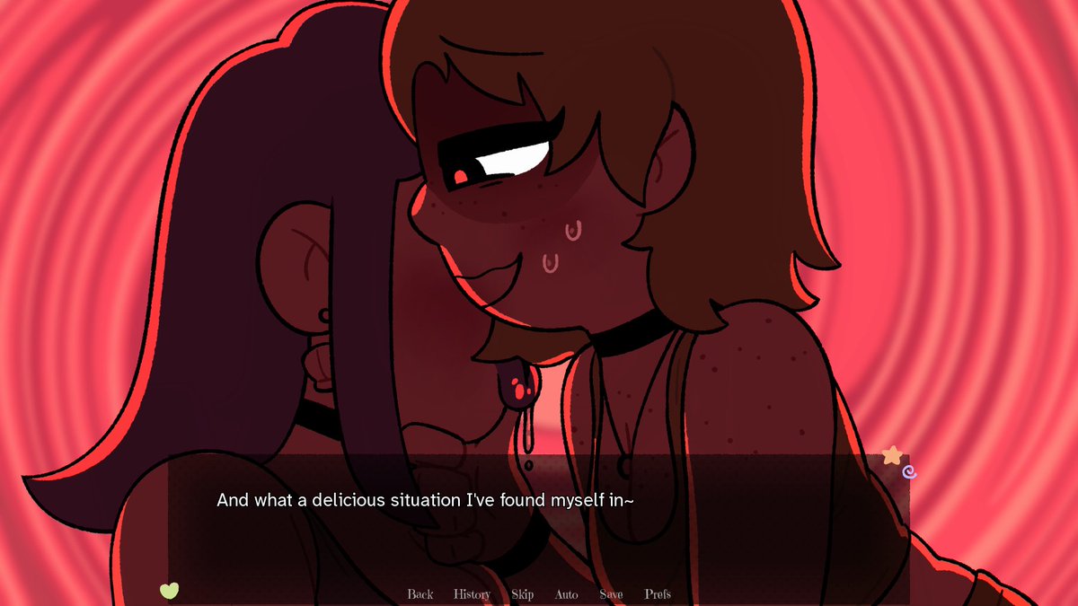 TeffiWynn tweet media