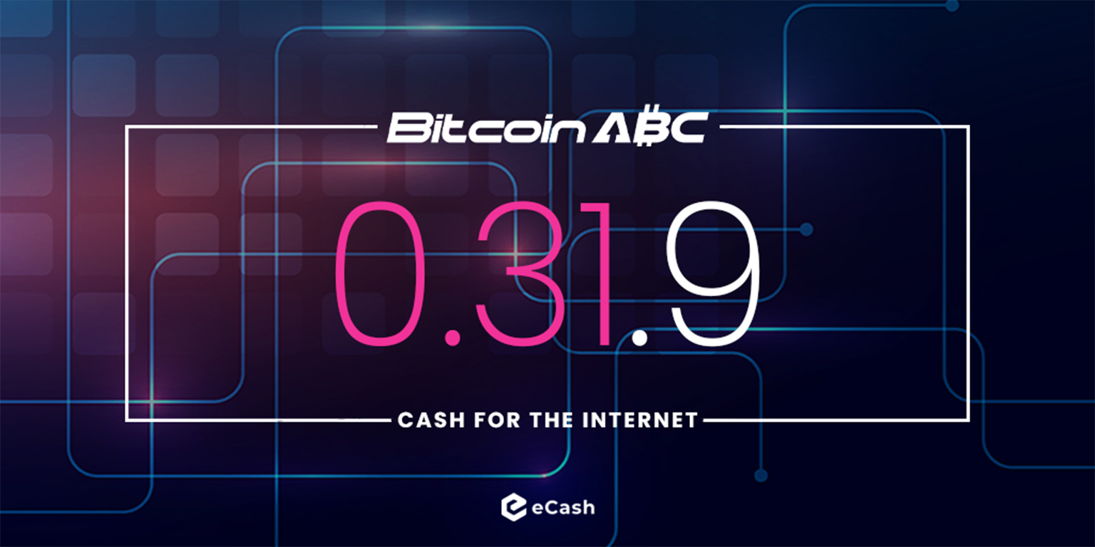 Bitcoin ABC on Twitter / X