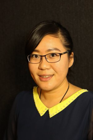 CVPatCHOP's tweet image. Join us in congratulating CVP Research Scholar Rui Fu, PhD on her promotion to Assistant Professor (CE track) in the Department of Psychiatry @PennMedicine. 👏🎉 Learn more about Dr. Fu&apos;s research focus: violence.chop.edu/meet-our-team/…