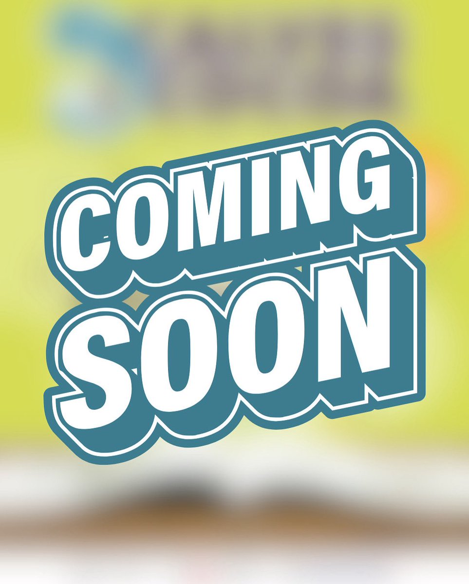 Elephants and Tea tweet media