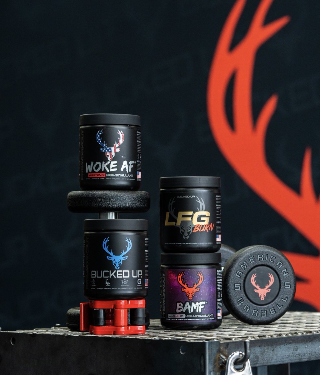 pre so good, it's basically cheating.