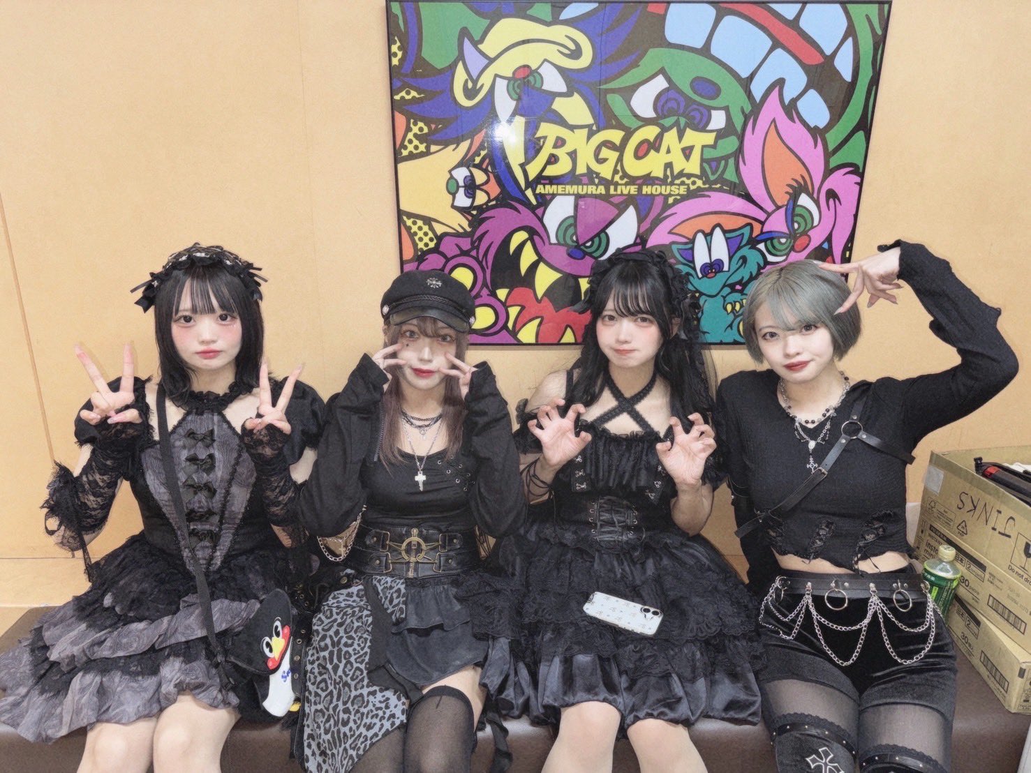 アサギ (@Asagi_maze) / X