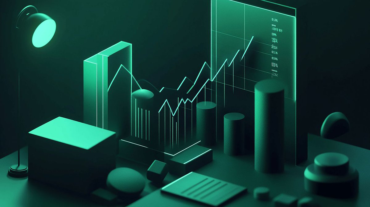 In The Big Short, they saw the crash coming, 
Not by chance, but by seeing what others missed.
Now imagine a portfolio agent that thinks like that—
Faster, tireless, and live 24/7.
We break down how it’s built:
🔗 wowlabz.com/ai-agents-in-f…
#AgenticAI #SmartInvesting