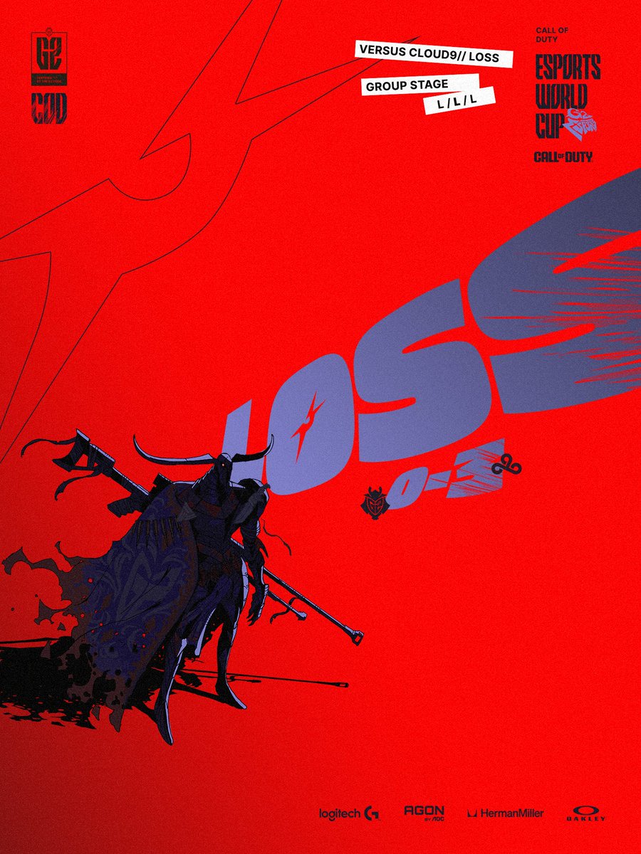 ROKKR's tweet image. Debut disasterclass 💀