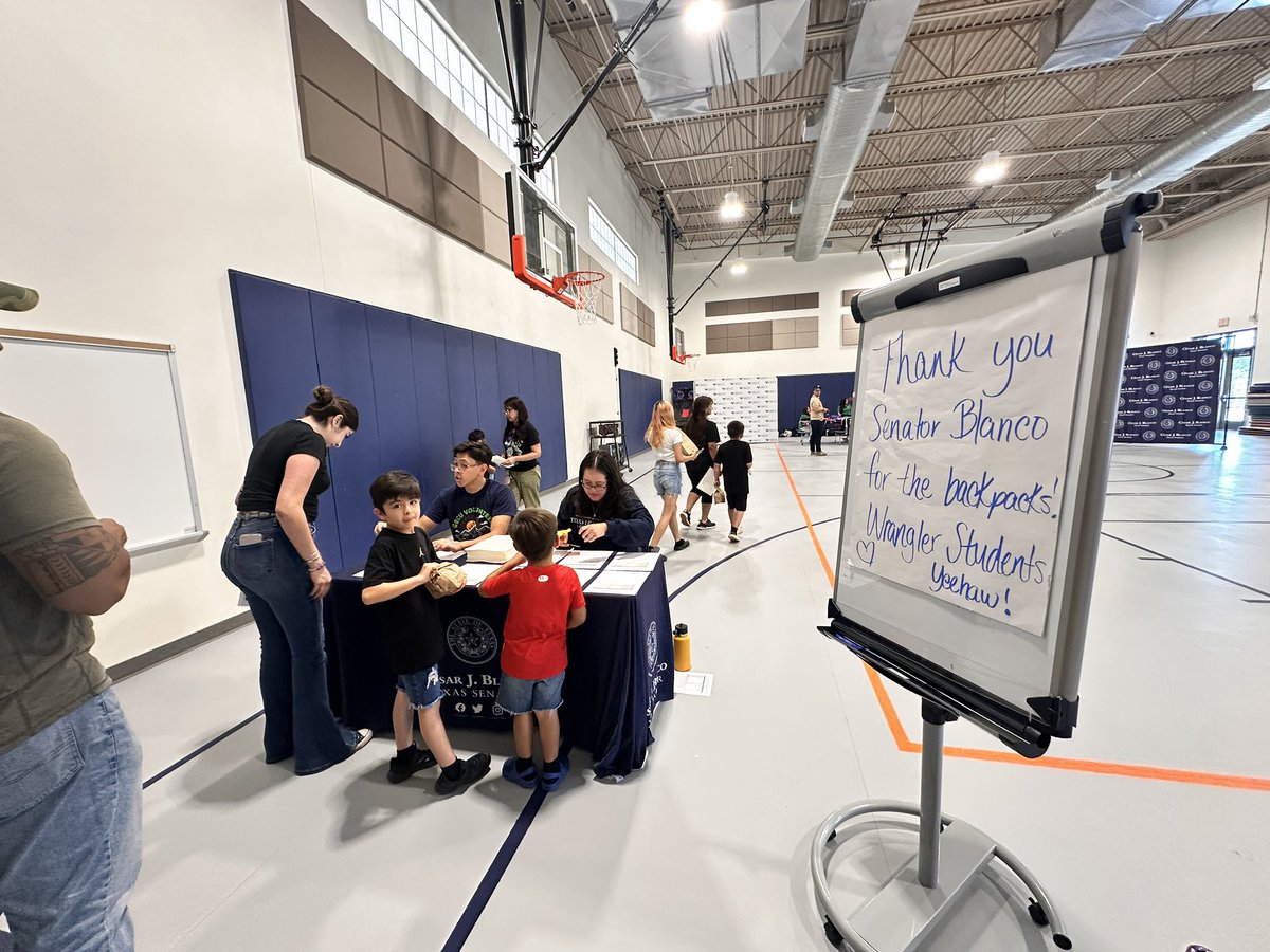 Sandra Stresow tweet media