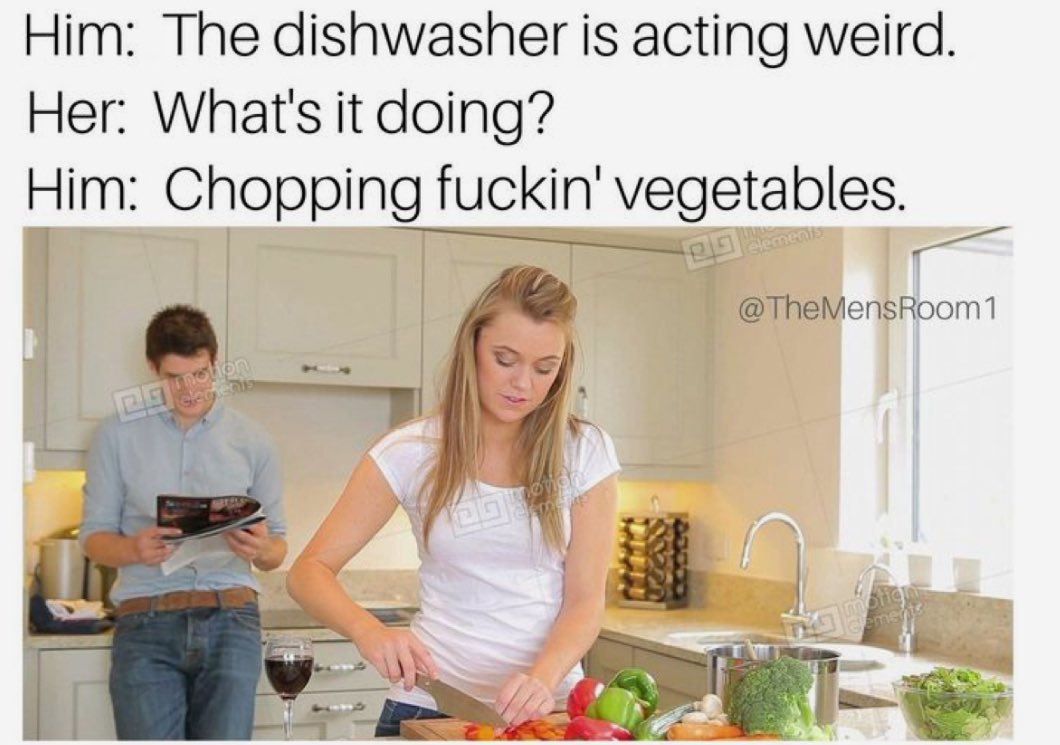 🤔🤔 Weird! 🤭😁🤣🤣