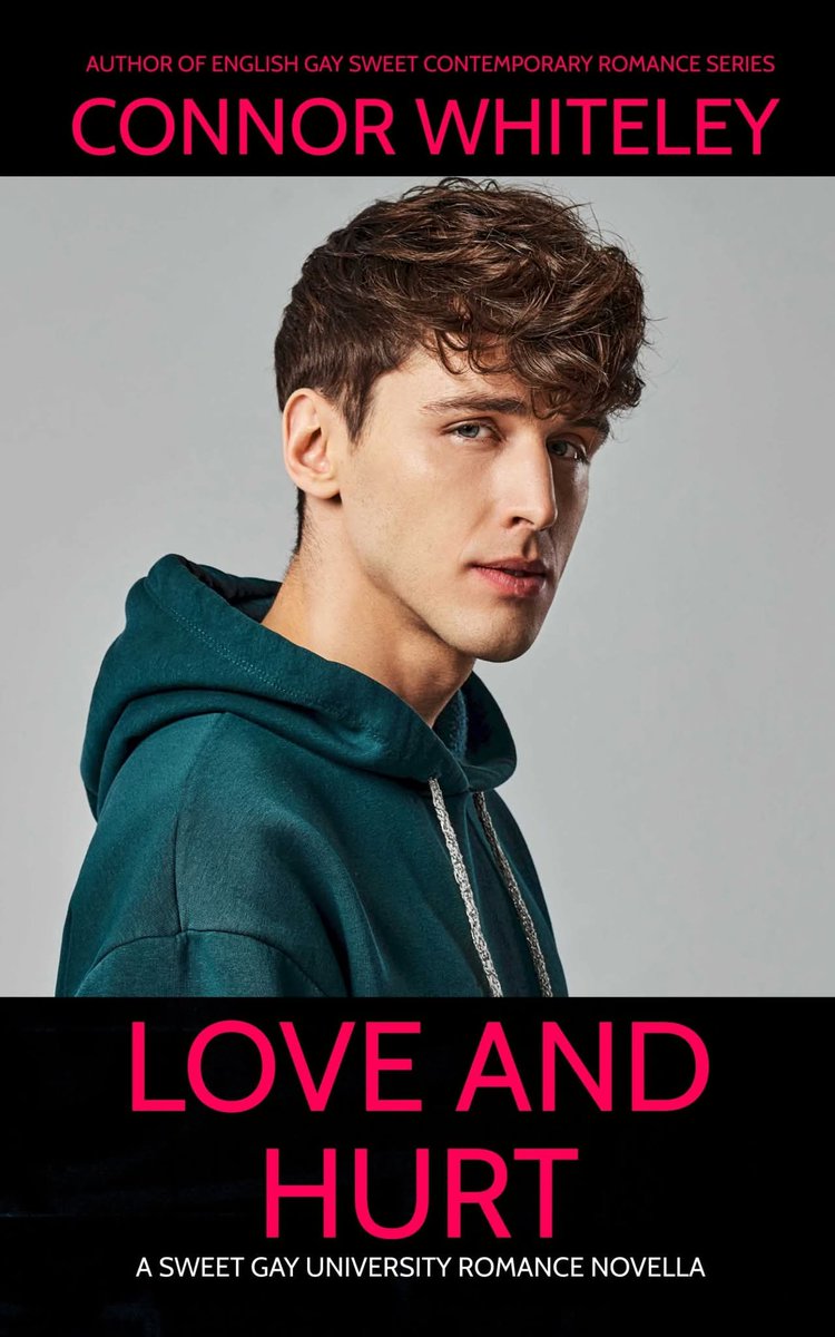 books2read.com/u/b5P0M1
One Open Day Changes Two Lives. 
#gayromance #romancebooks #romance #queerromance #romancereads #romanceauthor #romancewriter #writersoftwitter #AuthorsOfTwitter #writer #author #mmromance #mmromanceauthor #mmromancereads #mmromancewriters