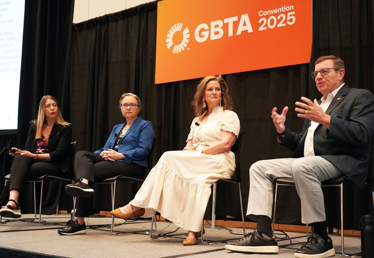 BCD Travel (@bcdtravel) on Twitter photo That’s a wrap on #GBTA2025! 🚀 Thanks to all of you who came by our booth or attended our education sessions. Couldn’t make it this year? 🎧 Check out our podcast where we chat with top voices in corporate travel – recorded live at the show: ow.ly/3hva50WuzHM That’s a wrap on #GBTA2025! 🚀 Thanks to all of you who came by our booth or attended our education sessions. Couldn’t make it this year? 🎧 Check out our podcast where we chat with top voices in corporate travel – recorded live at the show: ow.ly/3hva50WuzHM
