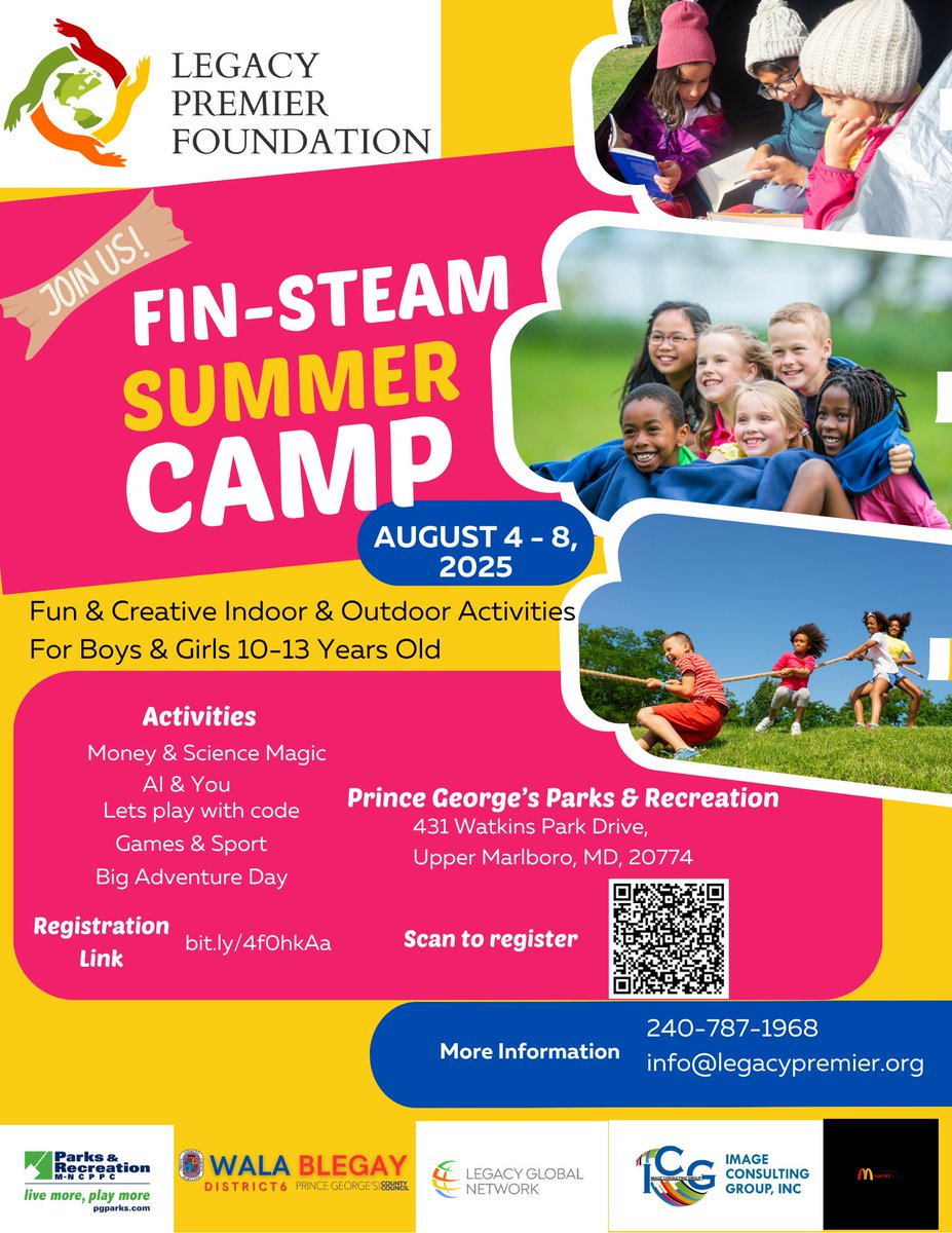 Councilmember Wala Blegay (@cmwalablegayd6) on Twitter photo 