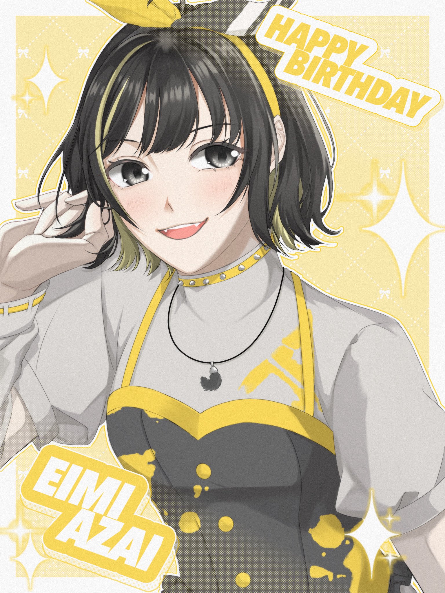 絵　浅草のクルミちゃん 絵 浅草のクルミちゃん 絵 浅草のクルミちゃん 春夏新作 絵 Amazon.co.