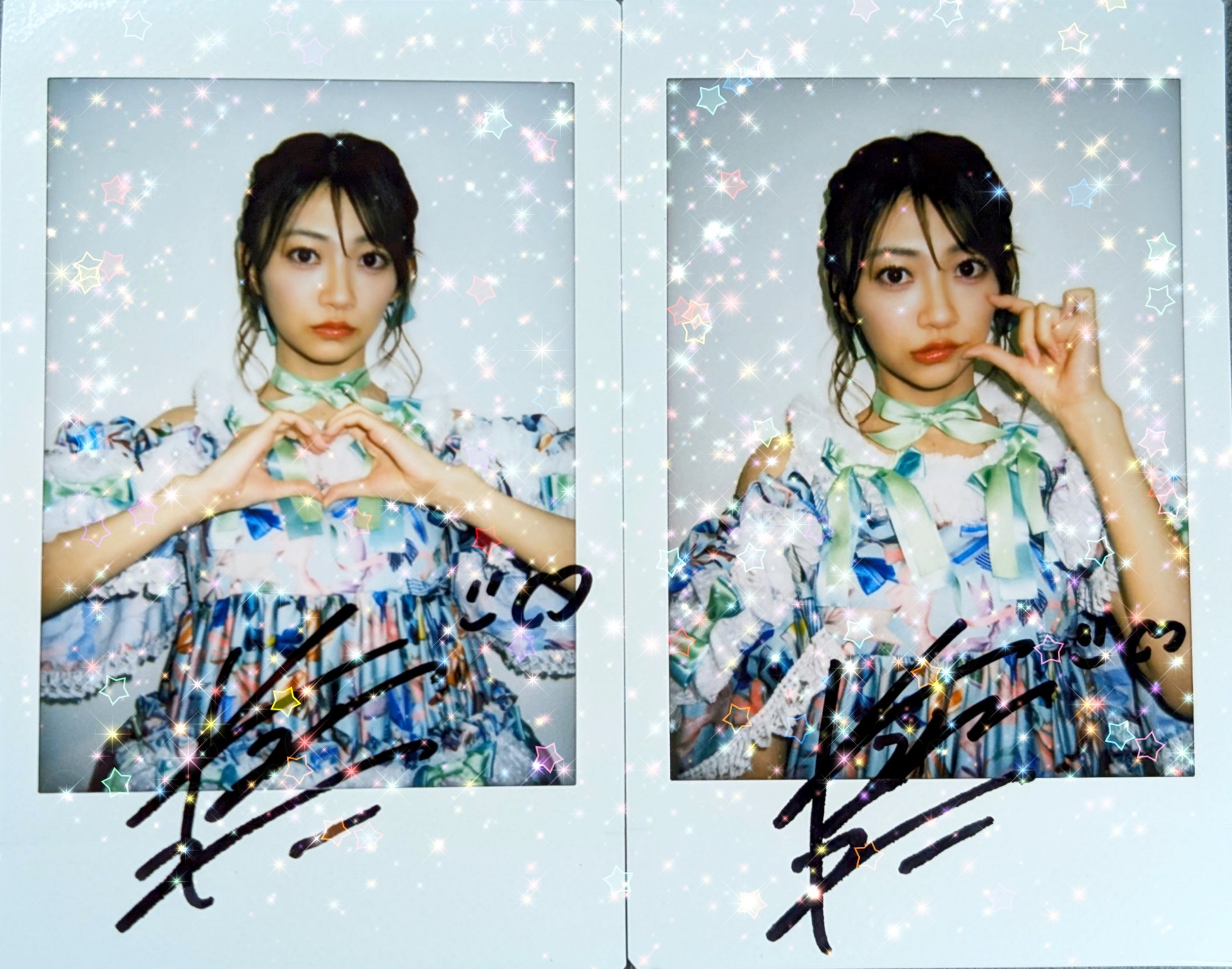 ばんしゃお on X: 