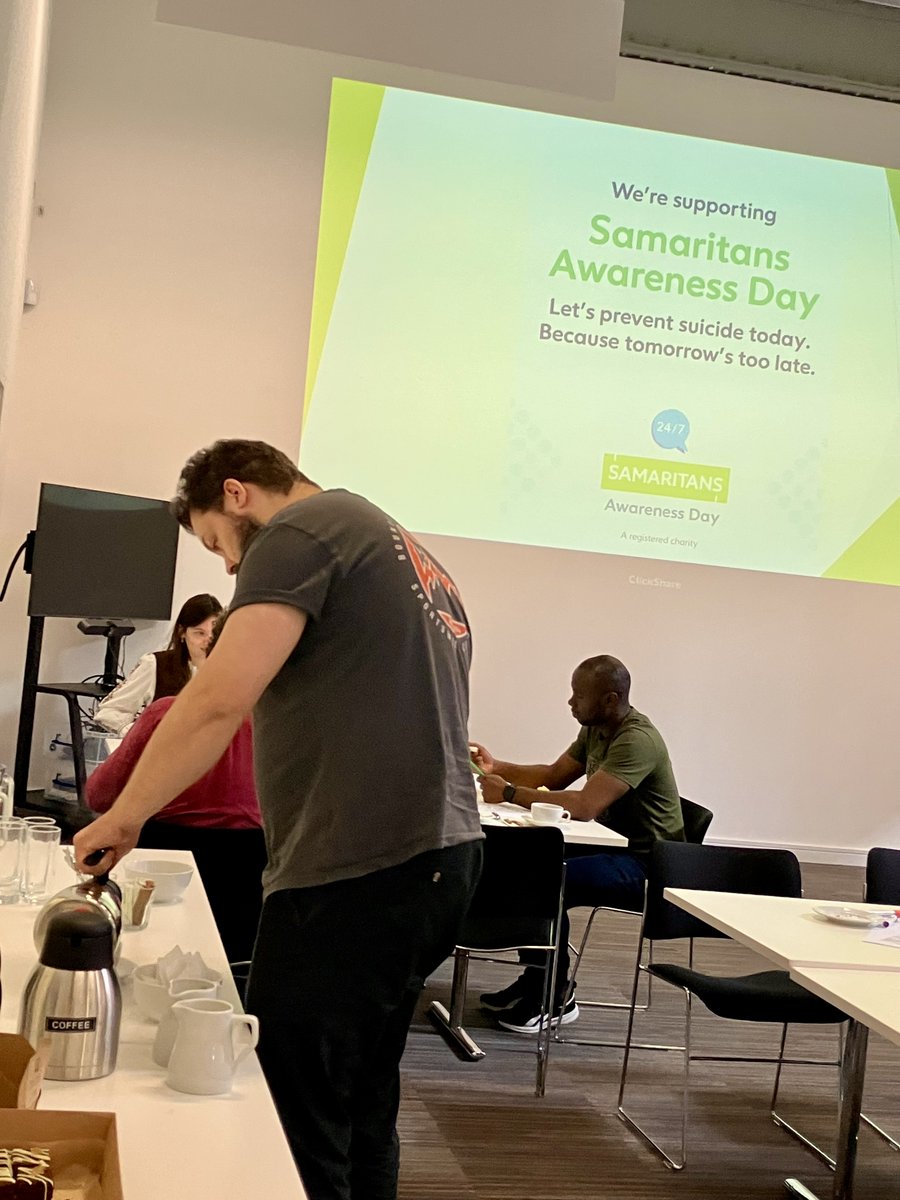 Toffee Factory tweet media