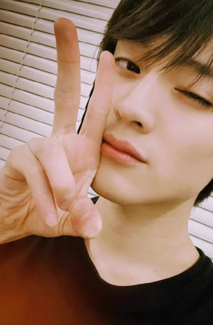 上村謙信♥ on X: 