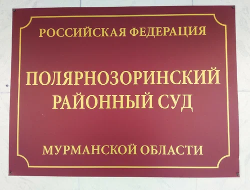olromashova's tweet image. imagine we kiss here