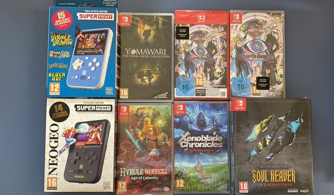 ¡Novedades de la semana ya disponibles en la web

¡Nuevos Días Wakkap! Tienes 5€ de descuento con el código WAKKANZA

wakkap.com