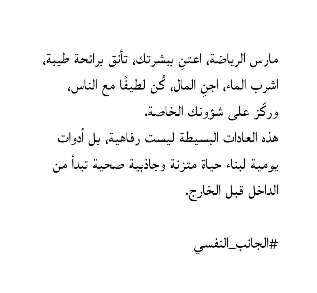 iiee1_'s tweet image. 