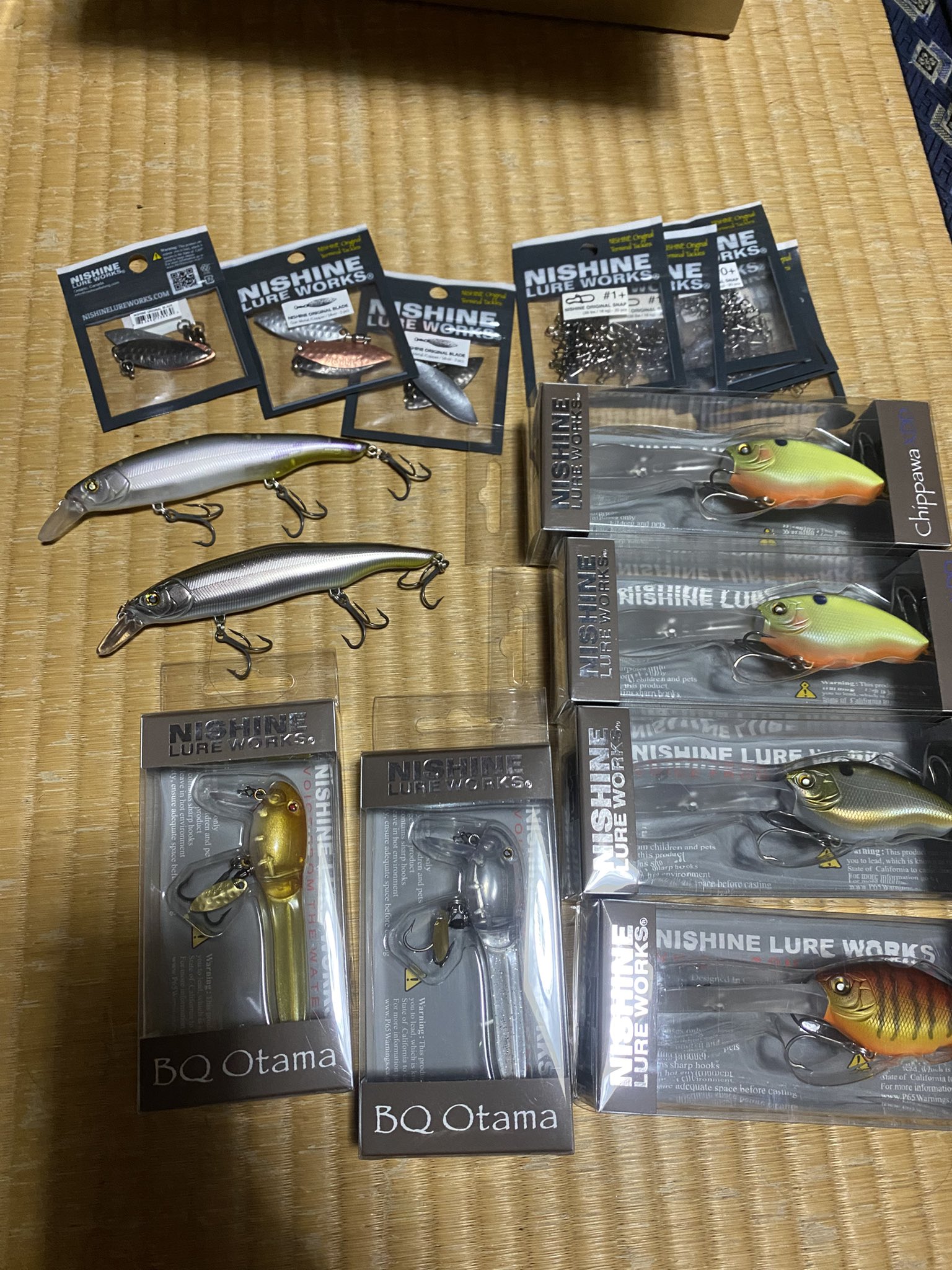 peroriですワグナー　西ドイツ　ヴィンテージ　ワグナー社　キリン L peroriですワグナー 西ドイツ ヴィンテージ ワグナー社 キリン L