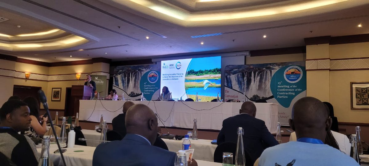 network for environmental and climate justice tweet media