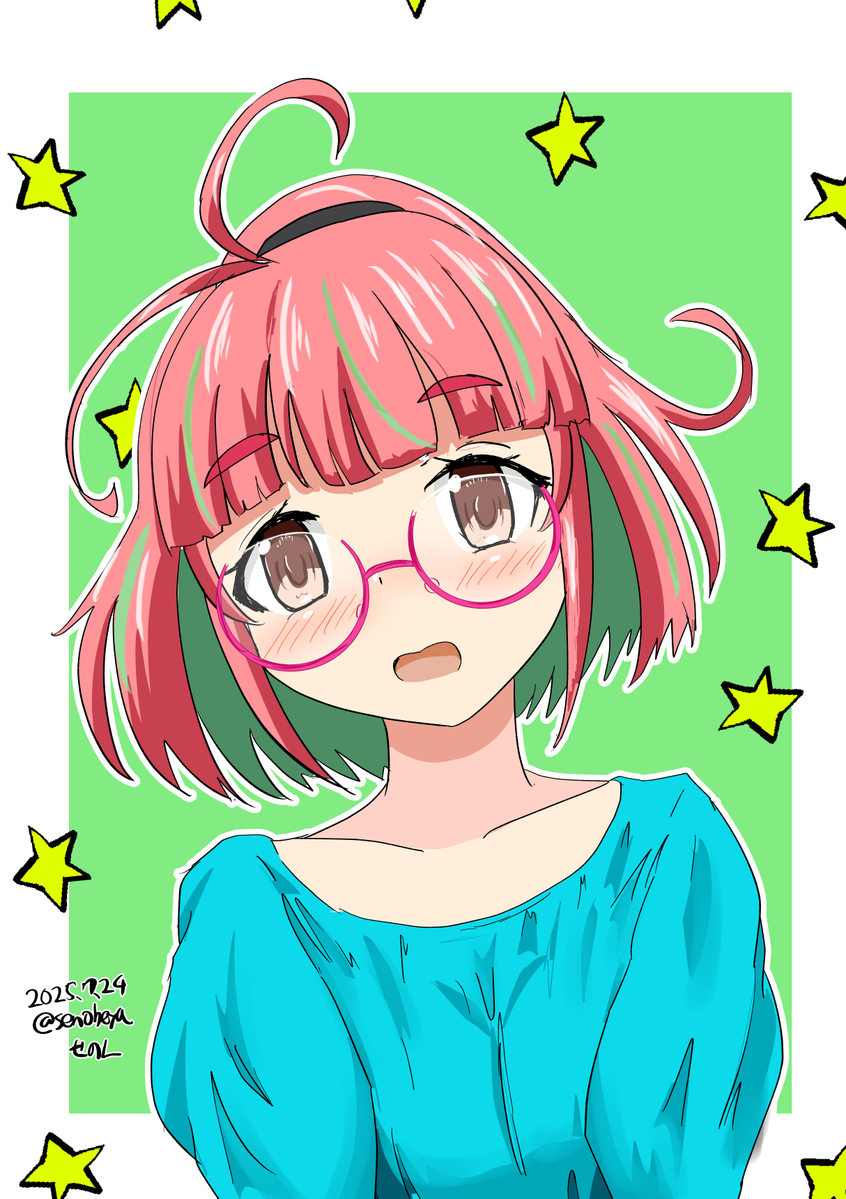 絵描きの召使い　4枚 絵描きの召使い/Painter's Servant》[SHM] 茶R | 日本最大級 MTG