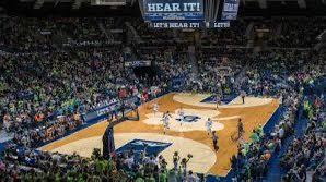 Chase Richardson (@cwrichardson24) on Twitter photo After a great conversation with <a href="/Coach_Shrews/">Micah Shrewsberry</a> I am excited to announce an offer from The University of Notre Dame! Thank you to the Fighting Irish coaching staff! <a href="/BJenkins247/">Brandon Jenkins</a> <a href="/tim_ford11/">Tim Ford</a> <a href="/tj_ford/">TJ Ford</a> <a href="/FwoodBoysBball/">Friendswood Boys Basketball</a> <a href="/GASOMass/">Ryan Massad 🔎</a> <a href="/Boy_named_Su_5/">Ansu Sesay Jr</a> <a href="/ScottyD_Knows/">Scotty Hendricks</a> <a href="/iFilmHoopers/">Michael Timmins</a> <a href="/JamieShaw5/">Jamie Shaw</a> After a great conversation with <a href="/Coach_Shrews/">Micah Shrewsberry</a> I am excited to announce an offer from The University of Notre Dame! Thank you to the Fighting Irish coaching staff! <a href="/BJenkins247/">Brandon Jenkins</a> <a href="/tim_ford11/">Tim Ford</a> <a href="/tj_ford/">TJ Ford</a> <a href="/FwoodBoysBball/">Friendswood Boys Basketball</a> <a href="/GASOMass/">Ryan Massad 🔎</a> <a href="/Boy_named_Su_5/">Ansu Sesay Jr</a> <a href="/ScottyD_Knows/">Scotty Hendricks</a> <a href="/iFilmHoopers/">Michael Timmins</a> <a href="/JamieShaw5/">Jamie Shaw</a>