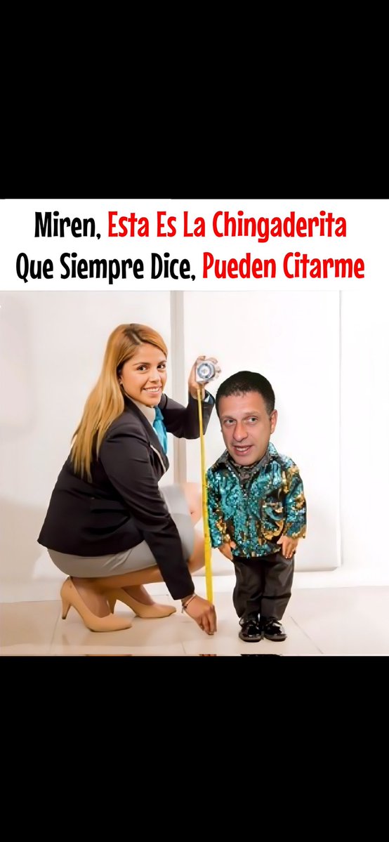 <a href="/ferbelaunzaran/">Fernando Belaunzarán</a>