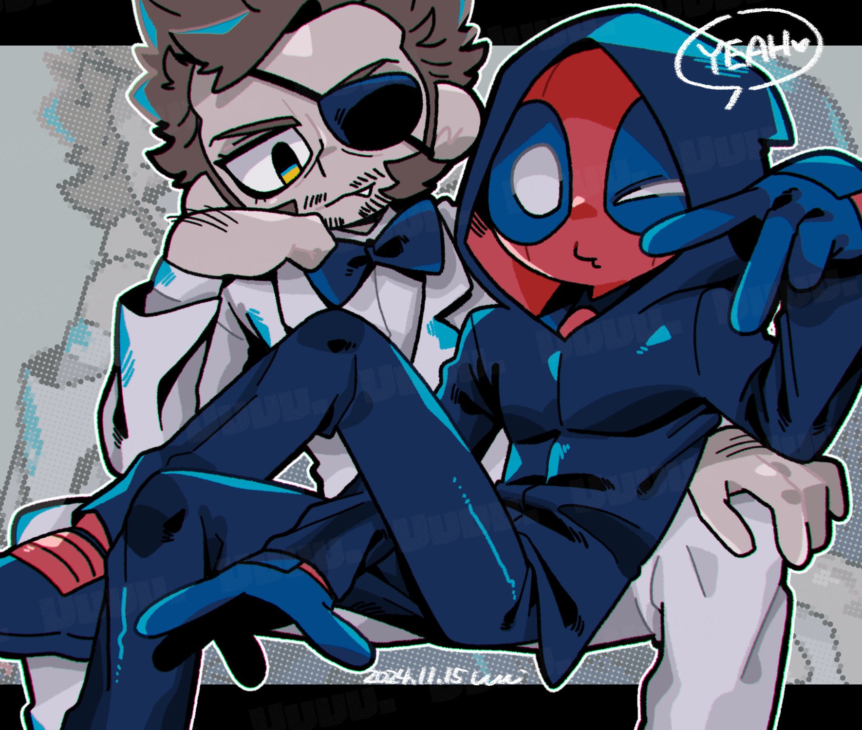 那ページです♡ Kawasaki Ninja Life 172】 「春色のひととき」 Photo by