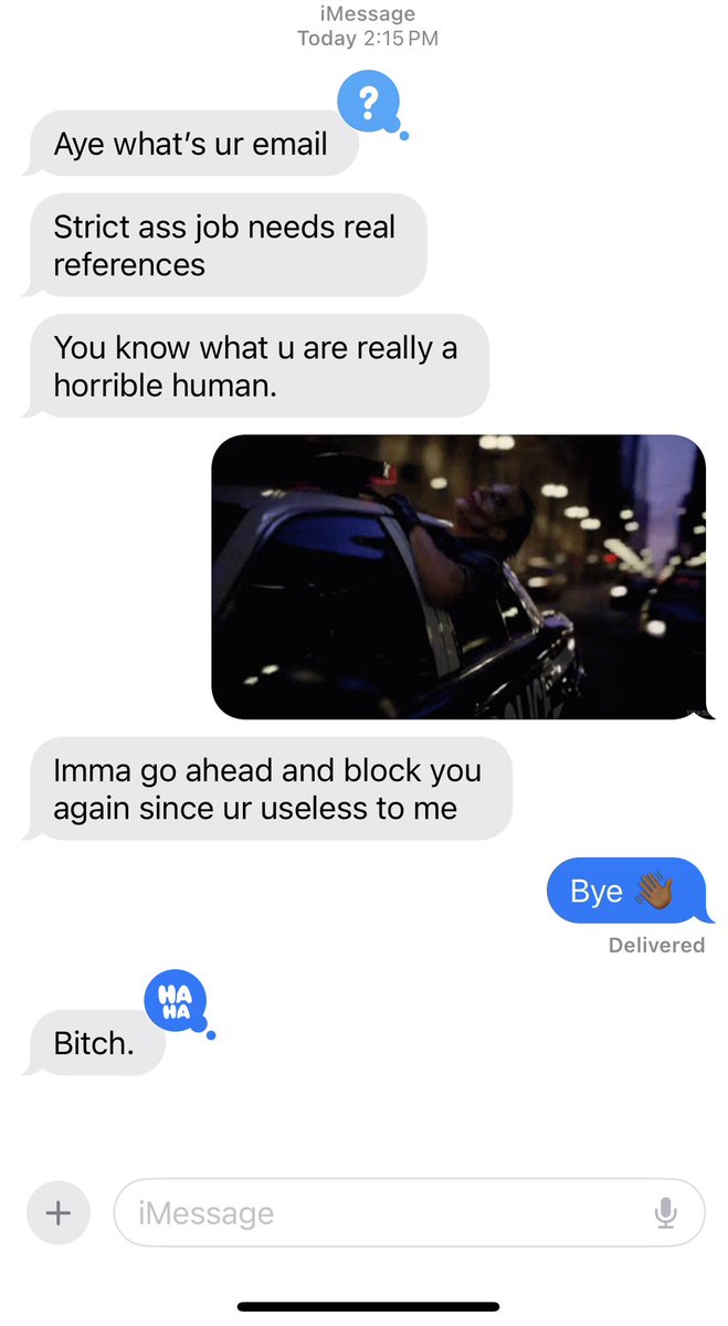 ___DAVI's tweet image. I’m back bitch 😈🍾