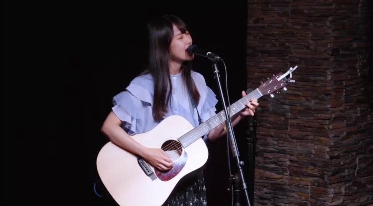 今夜は仕事の合間に、“音のなる部屋LIVE”を配信で見ました。
初のsanohaさんのライブ。
星屑、いい楽曲だね。
#sanoha