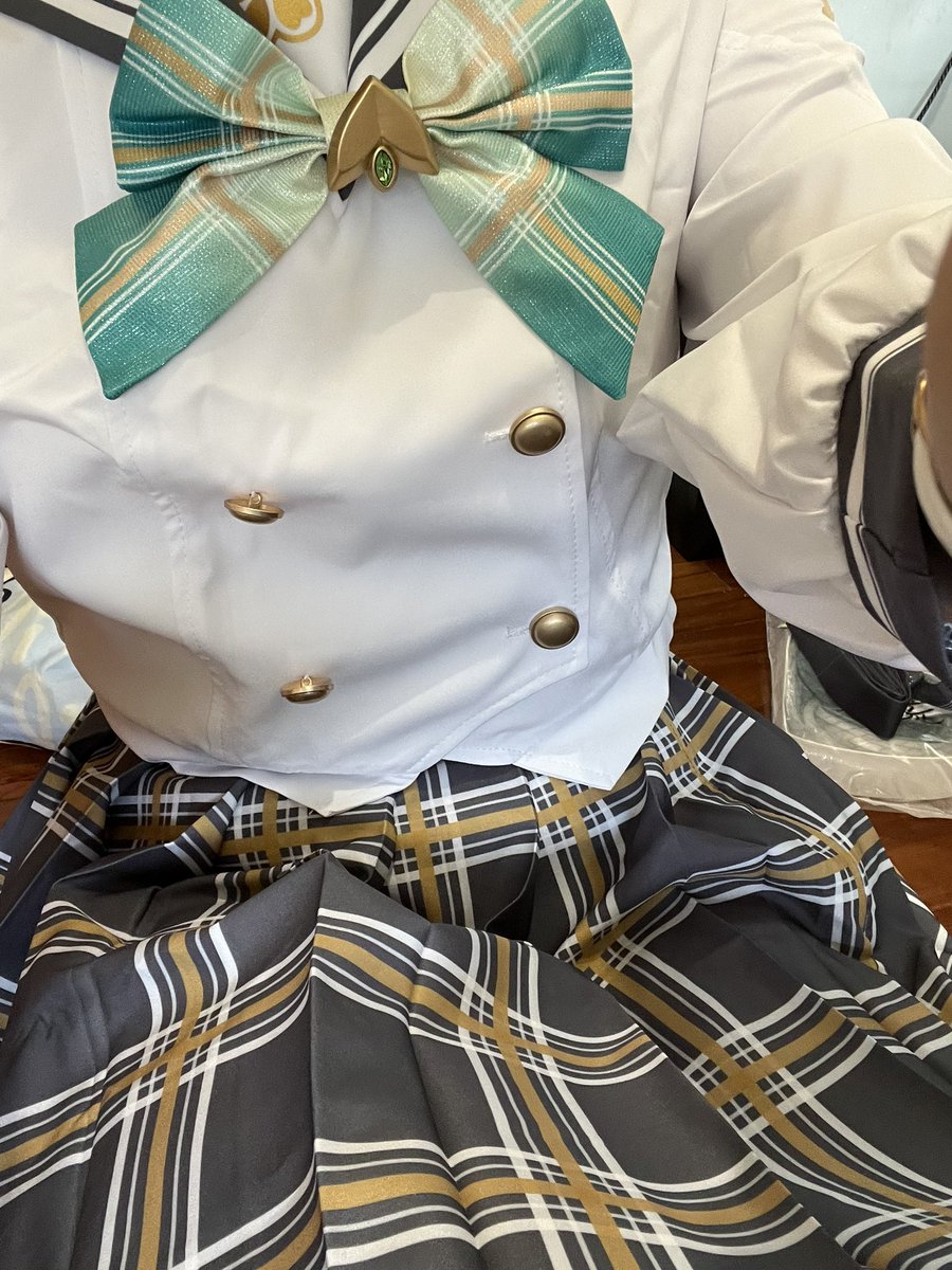 testify.jpg tweet media