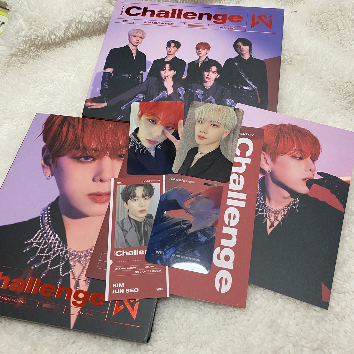 민민 tweet media