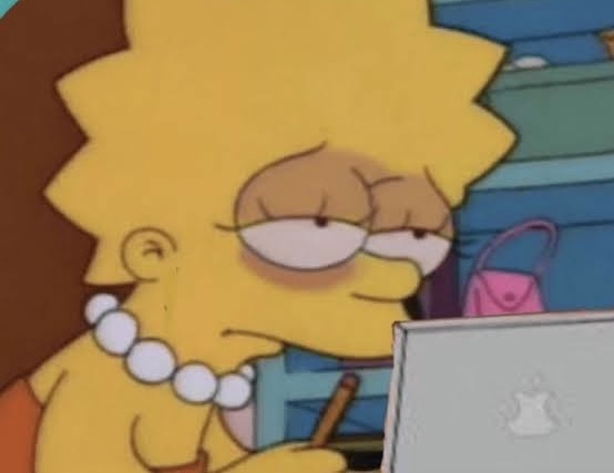 Stanunlocked's tweet image. SMMs replying to the 47th comment of the day like