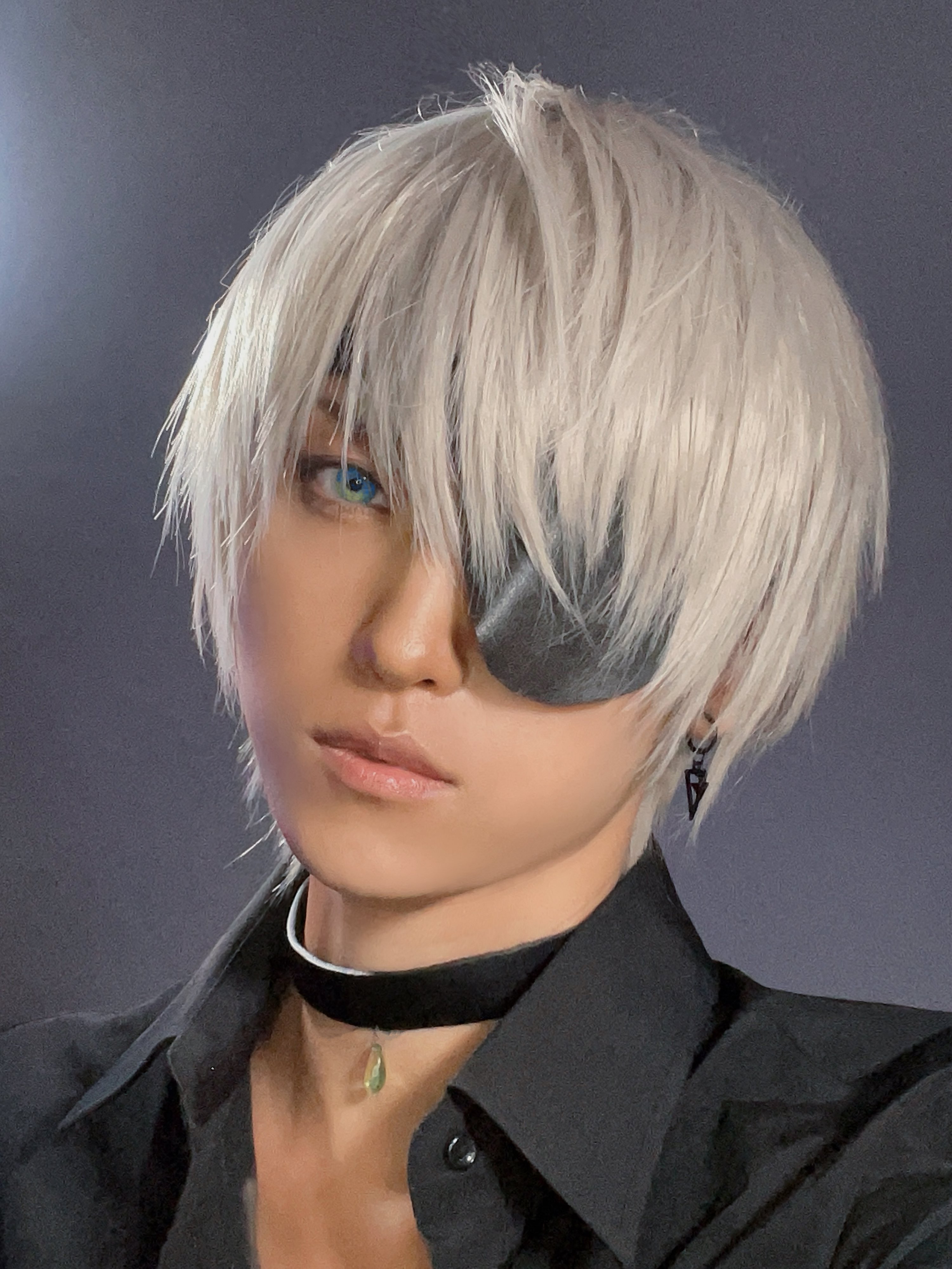 虫虫 (@mushi_21_c) / X