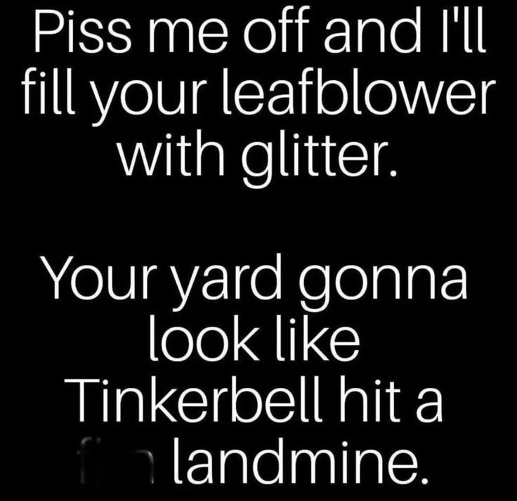 Good afternoon from Spain, everyone💀🤣❤️!!