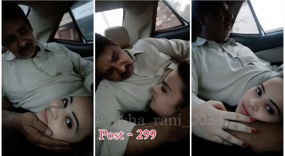 That’s why these beautiful girls prefer Cars 💀 

IYKYK 🌚