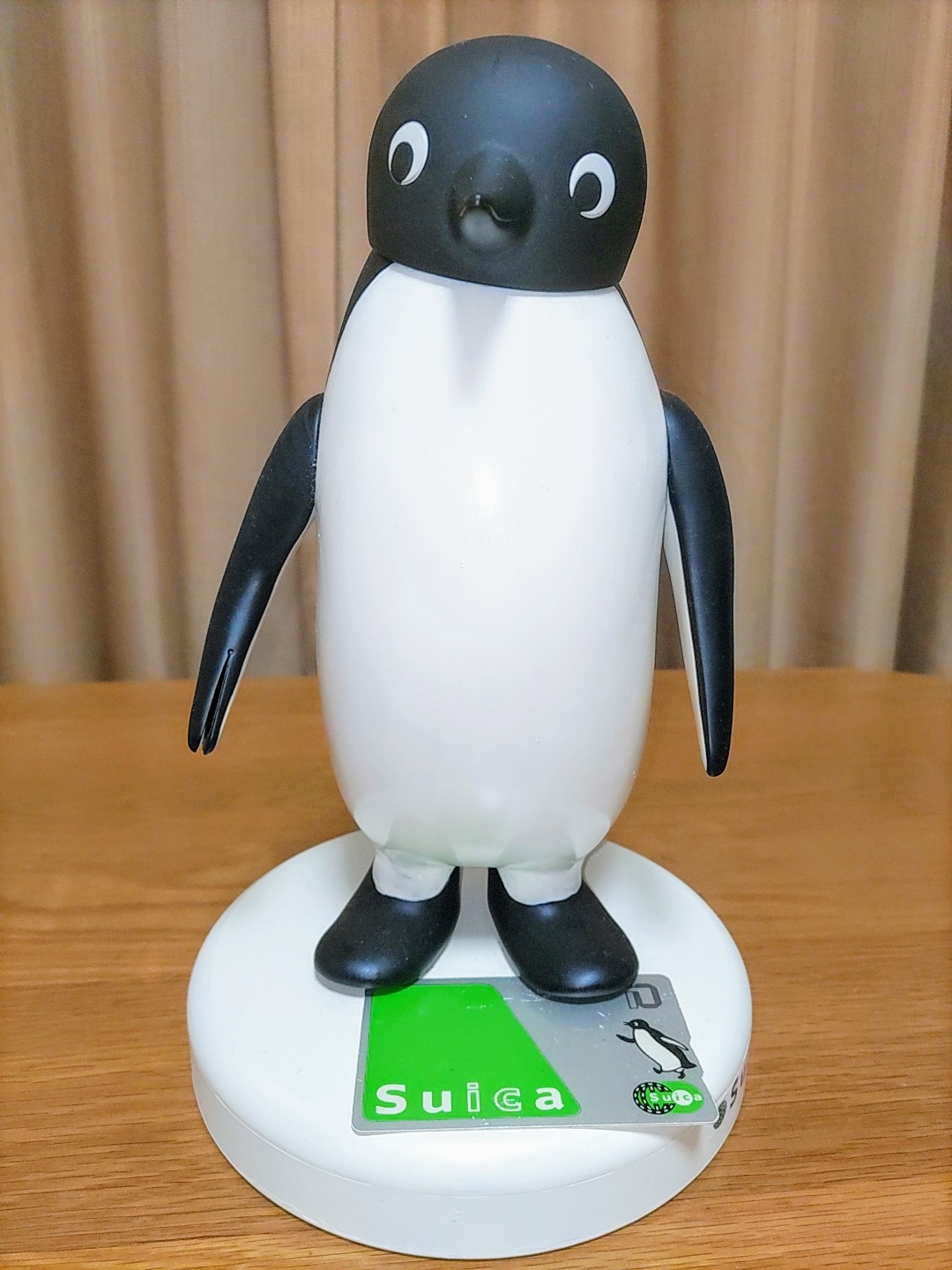 フィギュア ペンギン コカコーラ ポリゴン 南極 フィギュア ペンギン コカコーラ ポリゴン 南極