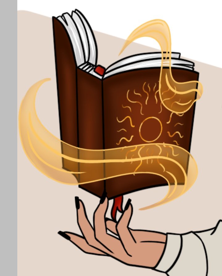 AkaiElaphus's tweet image. livrinho