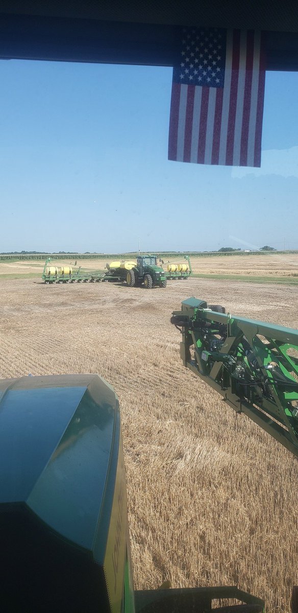 DanielEEdmonds's tweet image. 