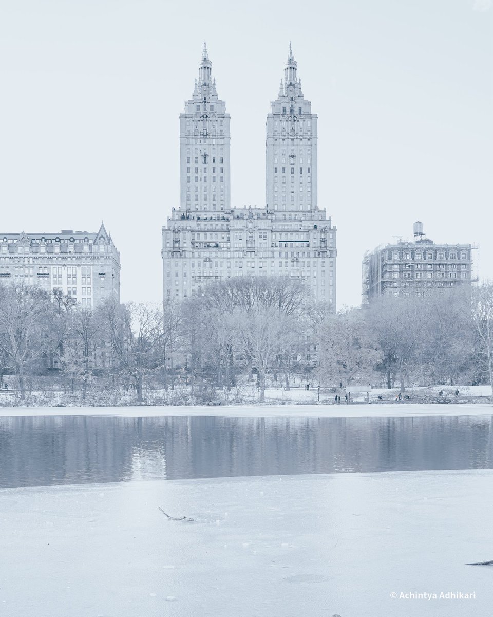 AchintyaAd24859's tweet image. The Ramble - Central Park 🌞🍁❄️
Captured by @CanonUSA Canon R6 MkII and @TamronAmericas Tamron 24-70 f/2.8 G2 lens
@XTravelMyWay
@CentralParkNYC
@nycfeelings
@nycgov
@bhphoto
@nytimes
@NatGeo
@NatGeoTravel
@NatGeoPhotos
@Amazingeye55
@NYMag
@USATODAY
@NBCNews