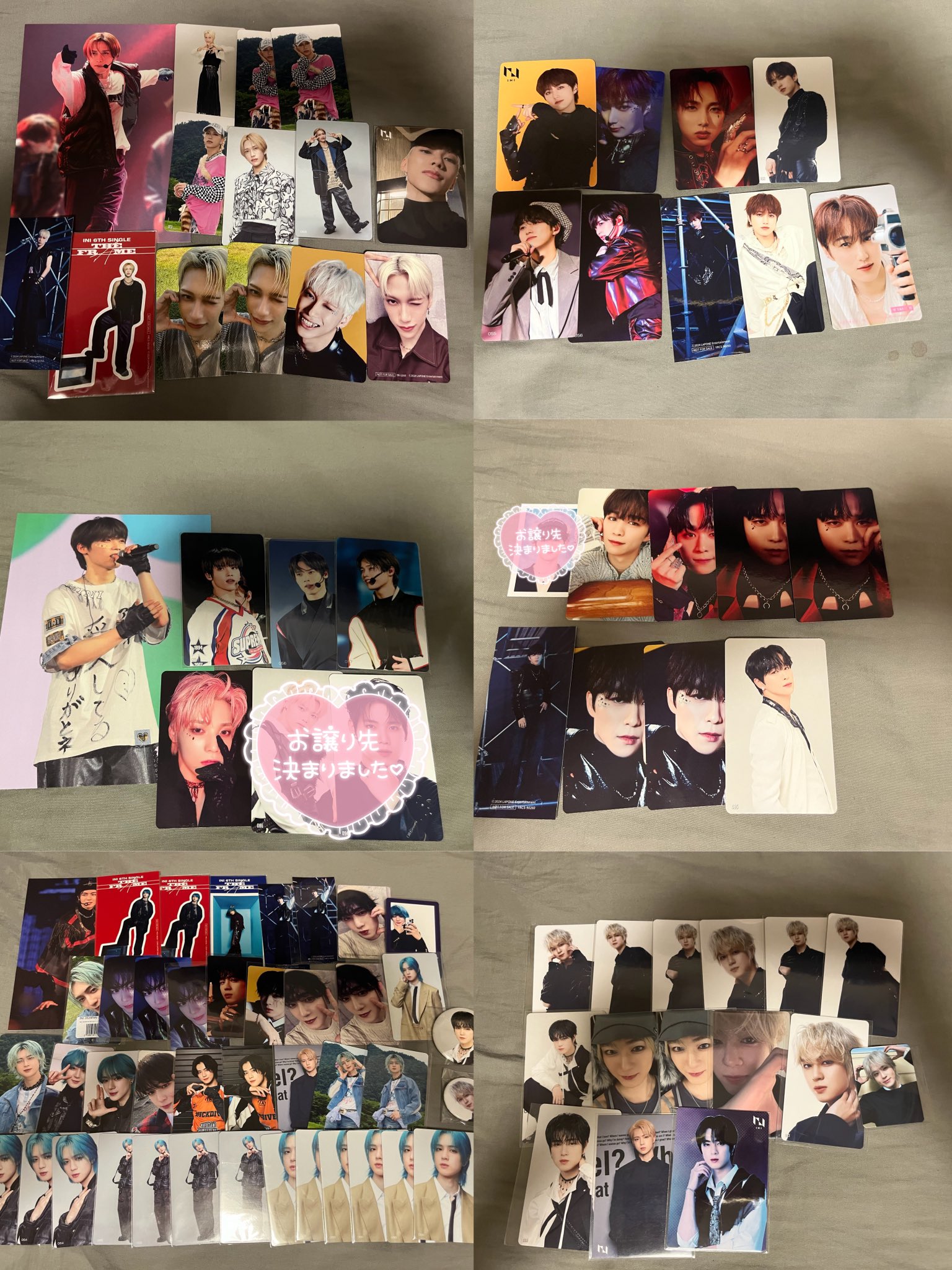 取引 INI トレカ LPS_INI_tradingcard_13a0b054-