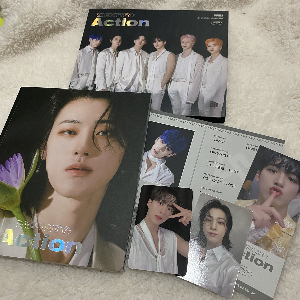 민민 tweet media