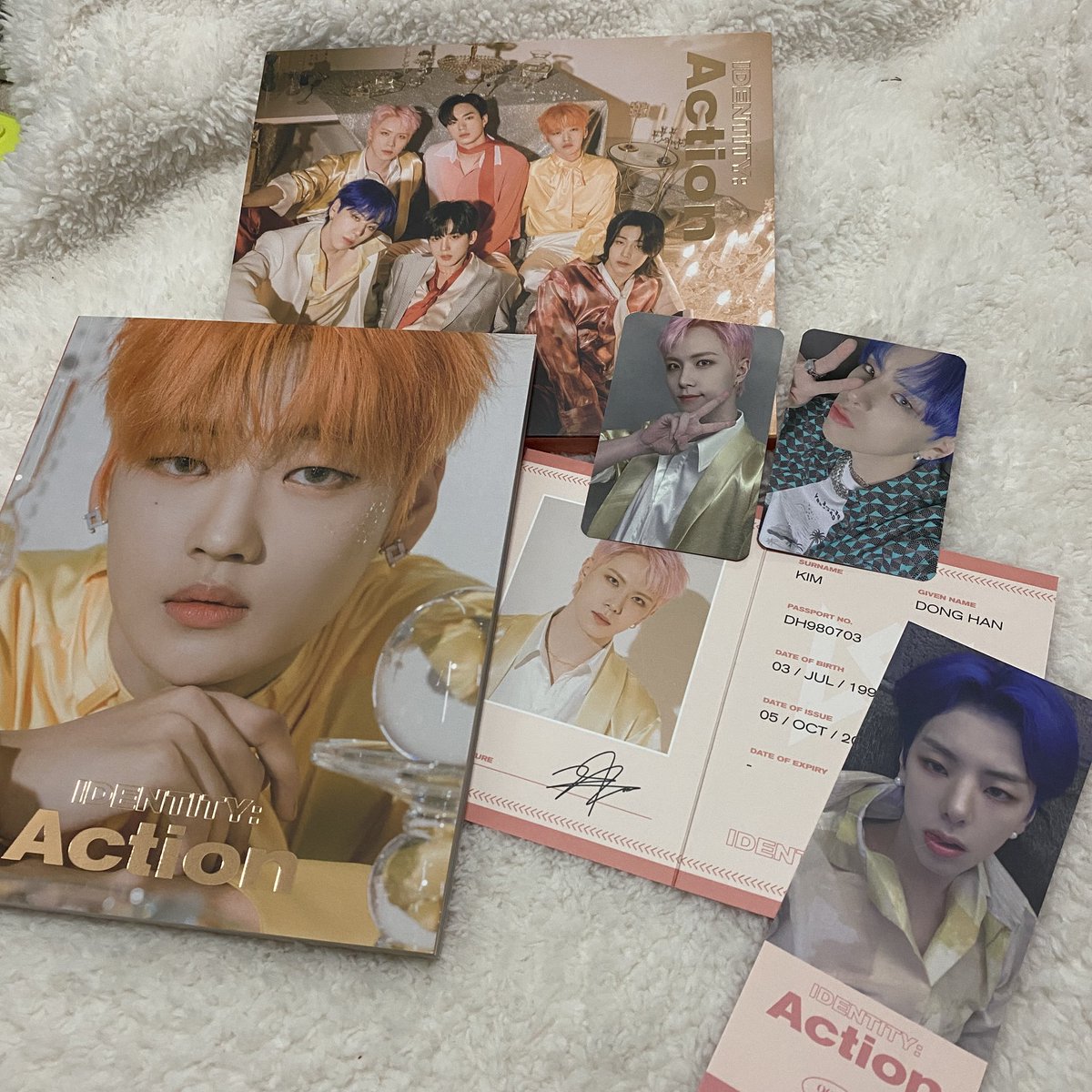민민 tweet media
