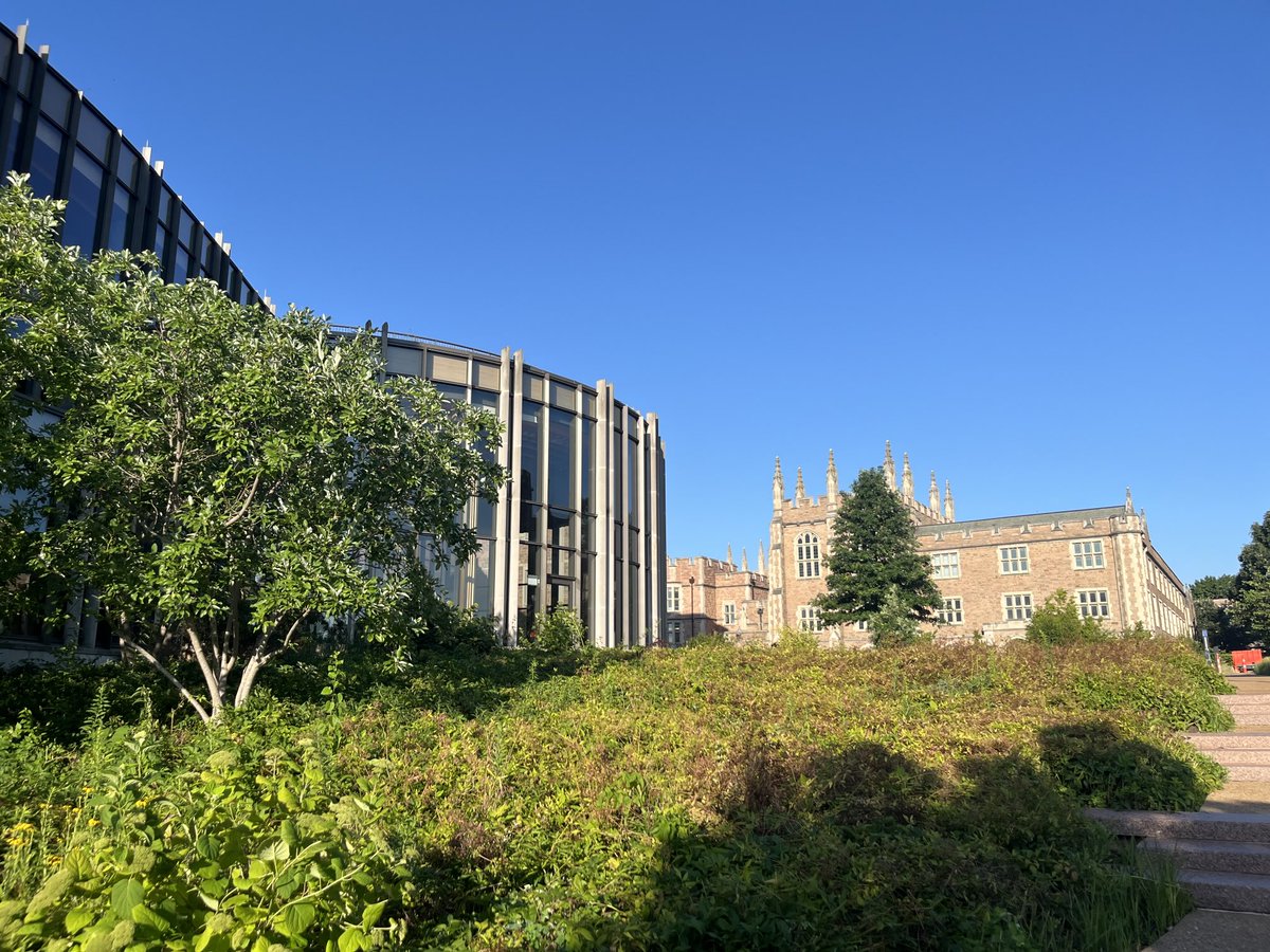 RPP_Network's tweet image. Happy second day of #NNERPP25! We have an exciting day planned with tons of sessions to choose from. A huge shout-out to our amazing group of facilitators – let’s go!