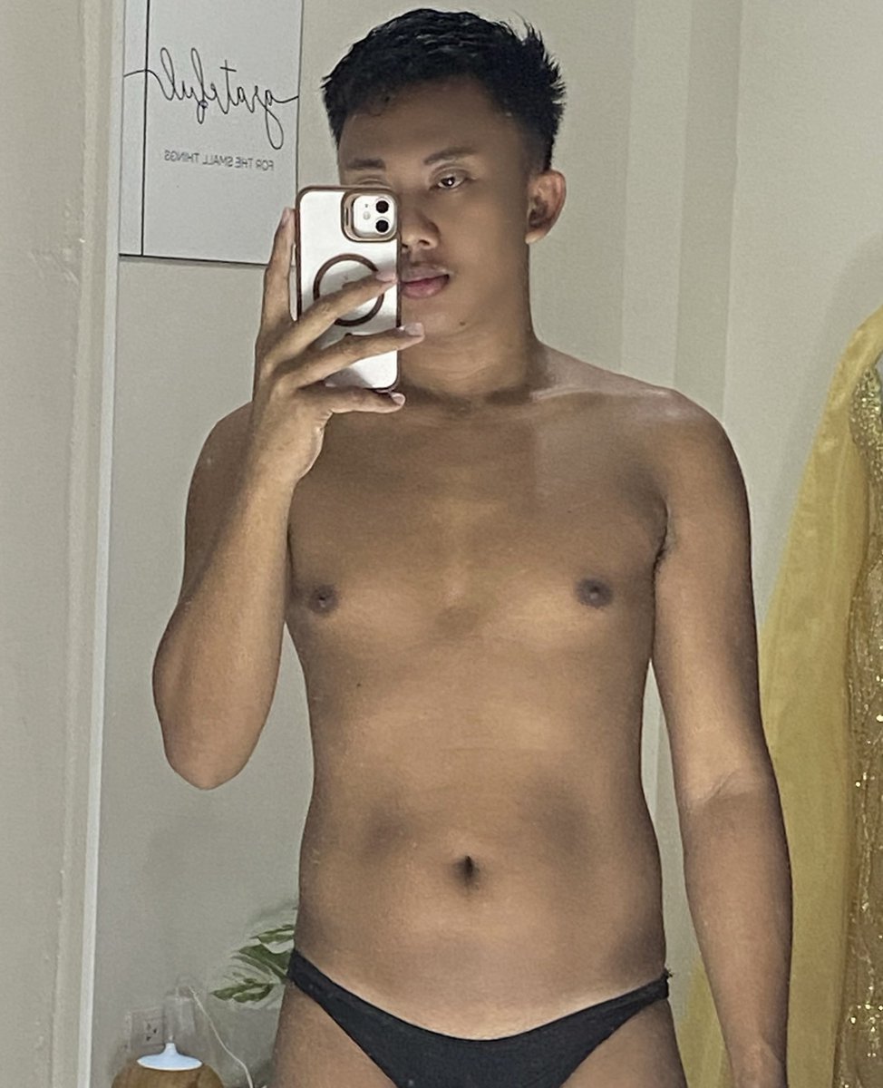 Aljon36262512's tweet photo. Maulang Gabi💦

Ang mag retweeet sendan ko tite🫣 https://t.co/uKBGpu5uI3