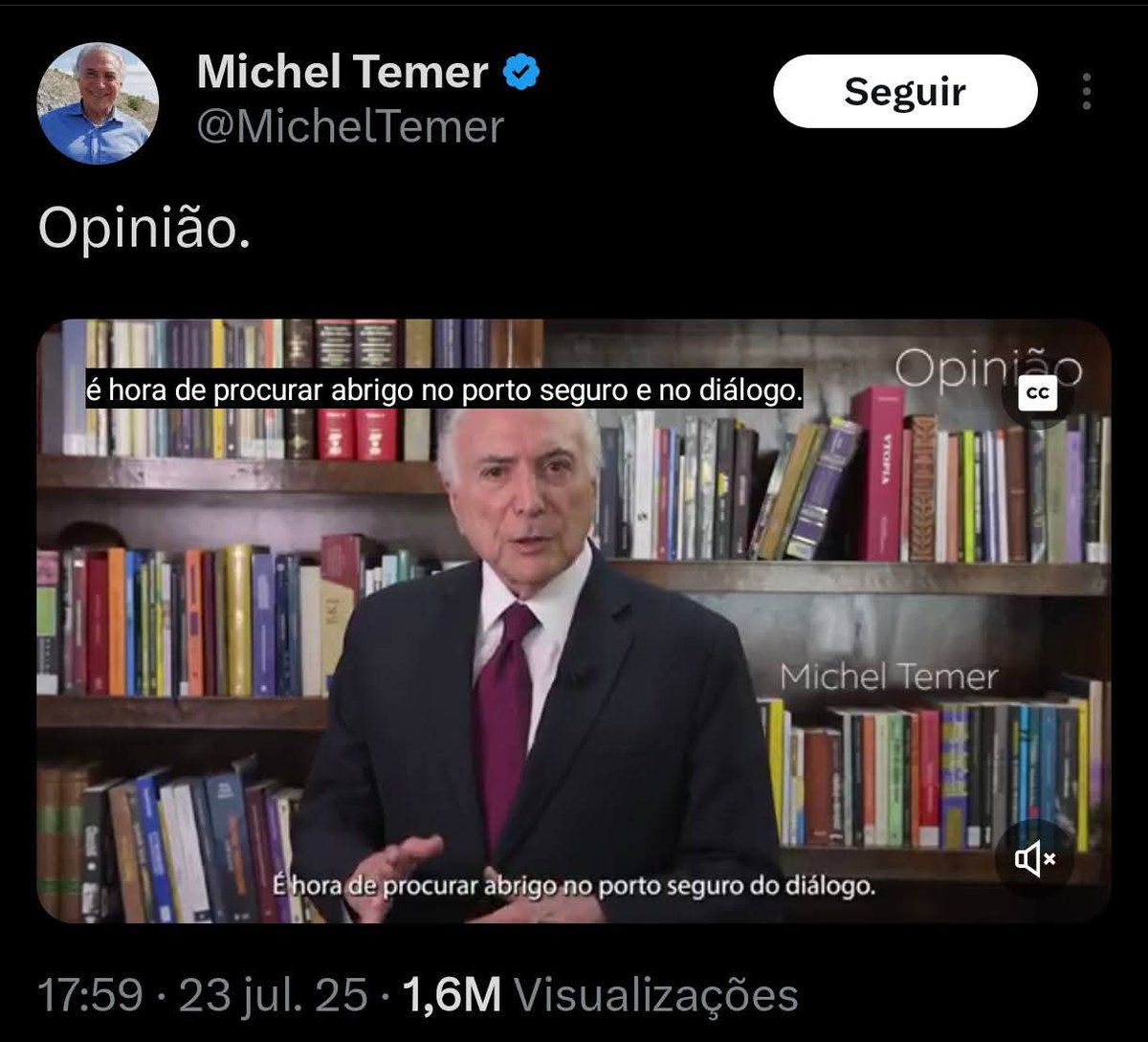 MilGrauNews's tweet image. Opinião de cu é rola, e lembre-se em que time essa desgraçada joga!
O maior efeito borboleta desse país amaldiçoado, foi a muié dele com fotos pelada e chupando a caceta do segurança, e onde um hacker teve acesso, e acabou tudo em cabeça de piroca no STF e ditador do infernil.…