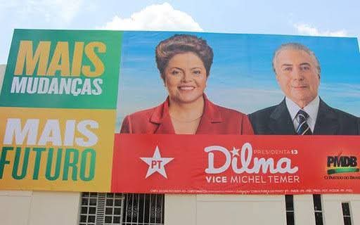 MilGrauNews's tweet image. Opinião de cu é rola, e lembre-se em que time essa desgraçada joga!
O maior efeito borboleta desse país amaldiçoado, foi a muié dele com fotos pelada e chupando a caceta do segurança, e onde um hacker teve acesso, e acabou tudo em cabeça de piroca no STF e ditador do infernil.…
