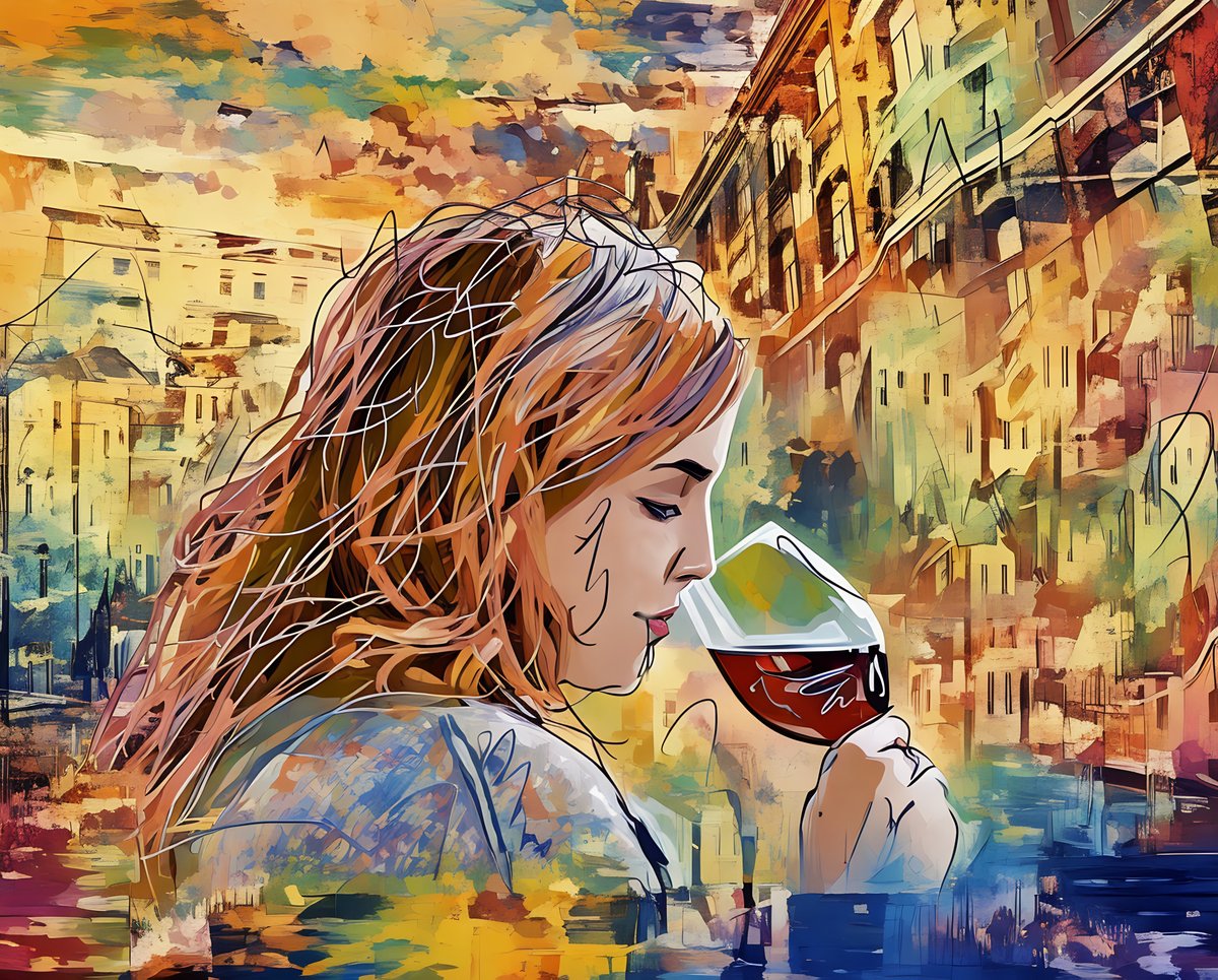 wellbeingpixels's tweet image. Vin Rouge
#vin #wine #beer #craftbeer #ThursdayThoughts #thursdayvibe #ThursdayStory #thursday #art #digitalart #art #decor #prints #gallery