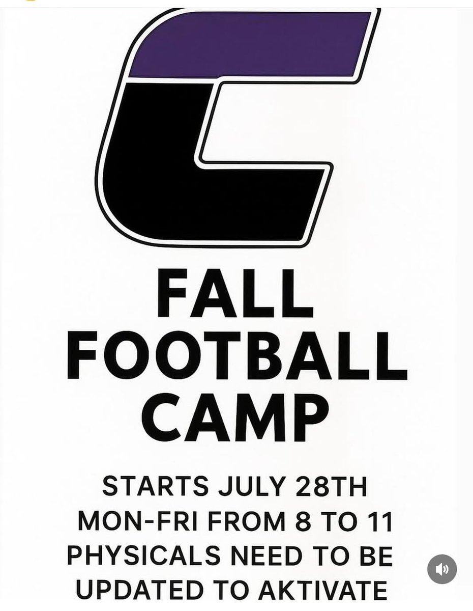 WeAre...OneStormNation (@chsstormnation) on Twitter photo 