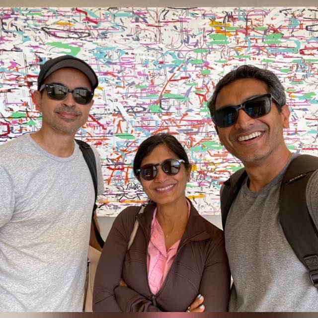 Arjun Moorthy (@juicemoorthy) on Twitter photo Delighted to announce Rocksalt's $3.5M seed funding from <a href="/arifj/">Arif Janmohamed</a>, <a href="/bmrothenberg/">Brian Rothenberg</a>, <a href="/gokulr/">Gokul Rajaram</a>, <a href="/mvolpe/">Mike Volpe</a>, and several other amazing investors.
We're reinventing Inbound marketing so your SMB can influence buyers before they ask AI for answers. Delighted to announce Rocksalt's $3.5M seed funding from <a href="/arifj/">Arif Janmohamed</a>, <a href="/bmrothenberg/">Brian Rothenberg</a>, <a href="/gokulr/">Gokul Rajaram</a>, <a href="/mvolpe/">Mike Volpe</a>, and several other amazing investors.
We're reinventing Inbound marketing so your SMB can influence buyers before they ask AI for answers.