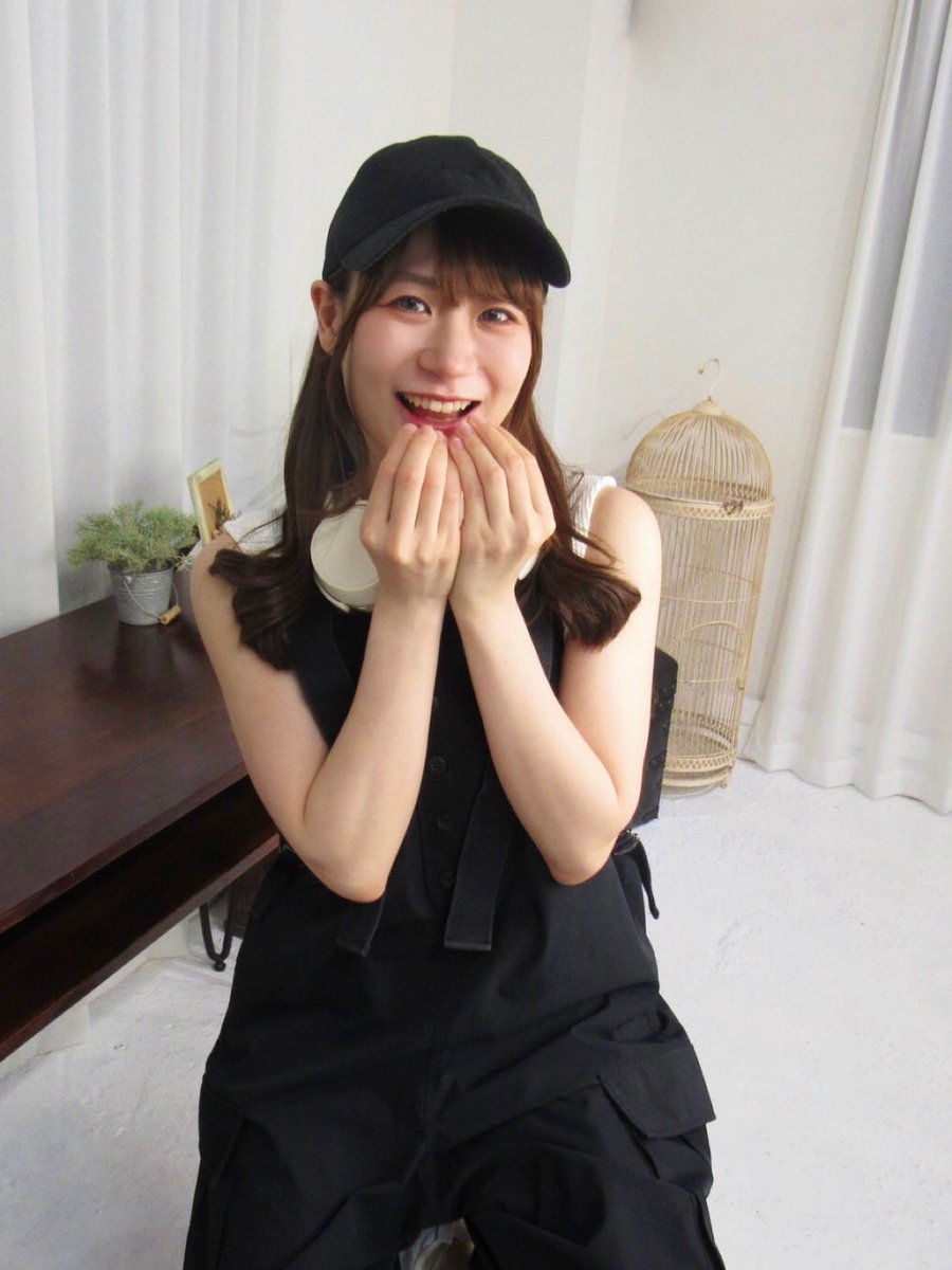 AliceProject_mb's tweet image. お腹空いた〜

夜ご飯なに食べた？☺︎

@kojimayuukataso