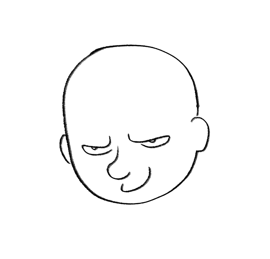 haruichithm's tweet image. 